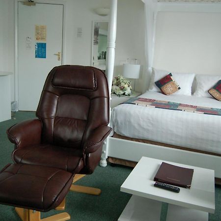 The Wight Sandown Quarto foto