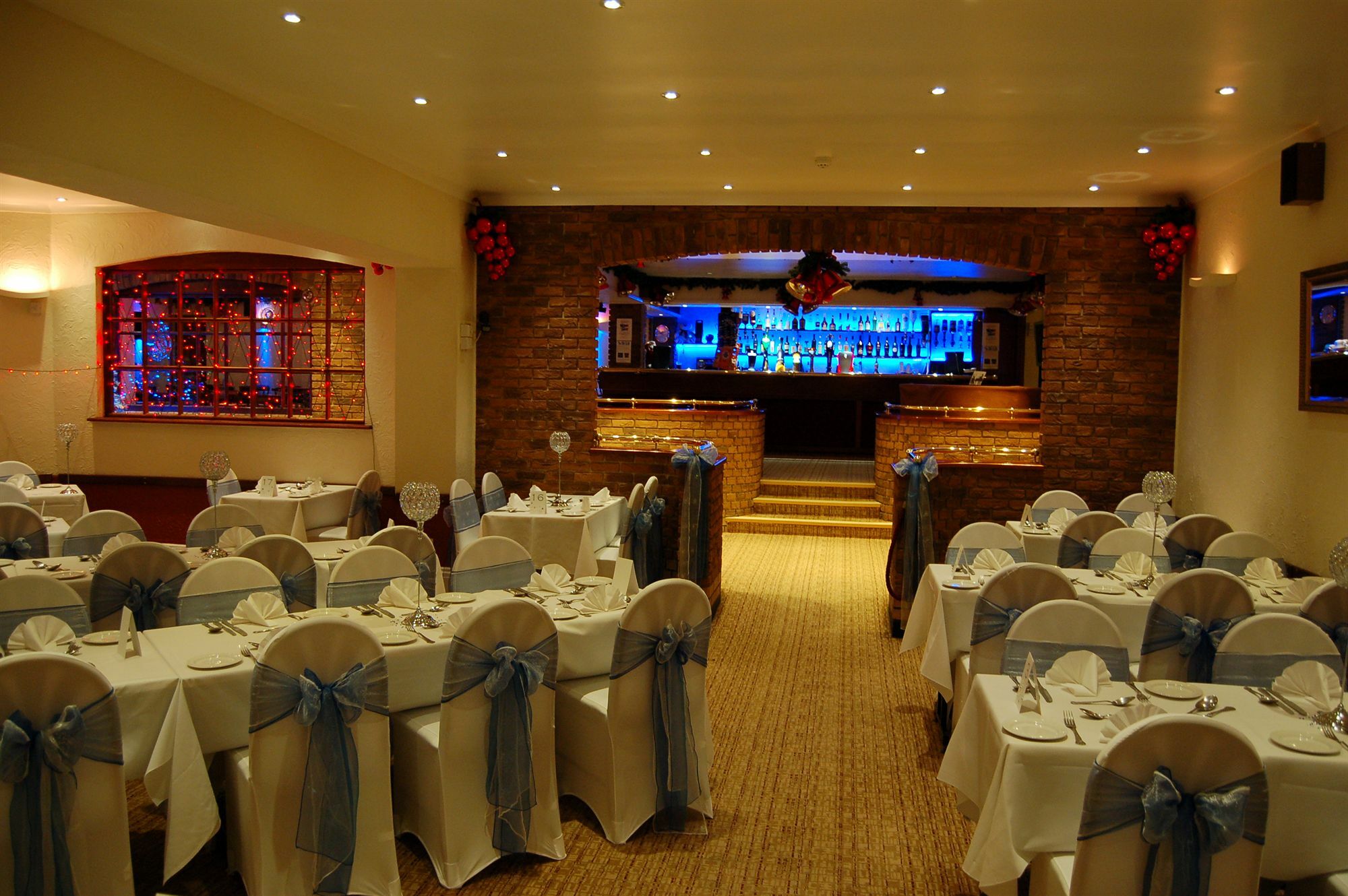 The Wight Sandown Exterior foto
