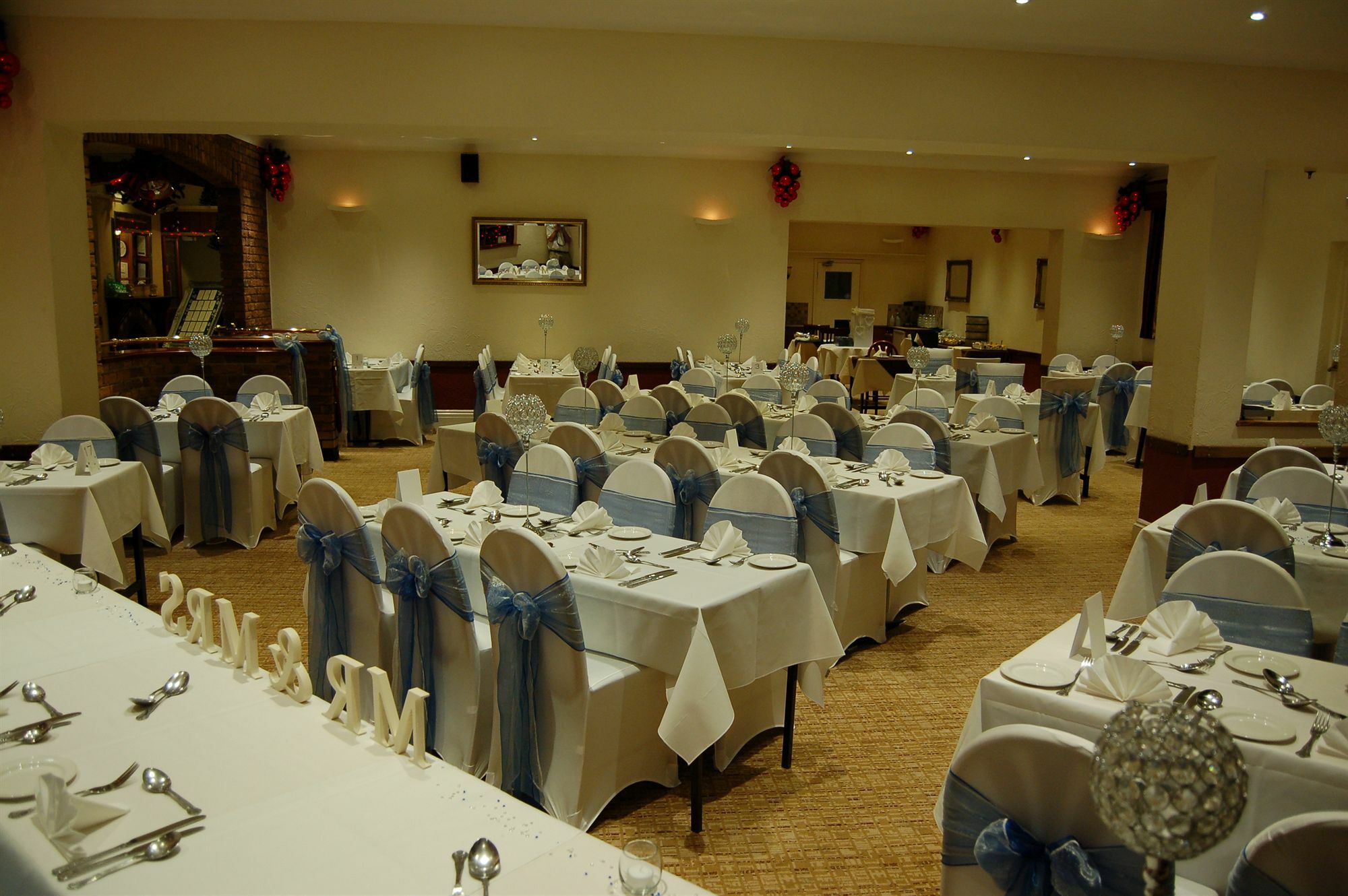 The Wight Sandown Exterior foto